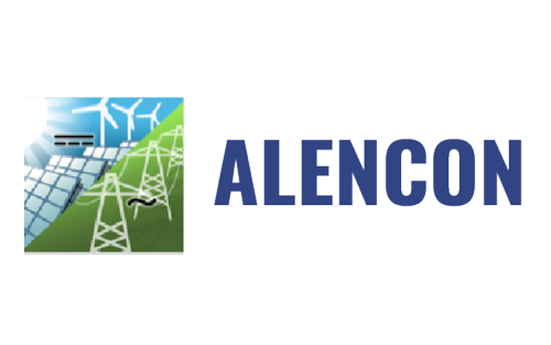 RTI_Website_Customer-Carousel_Alencon_500x313_0219