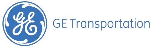 Transportation_GE-transportation_500px