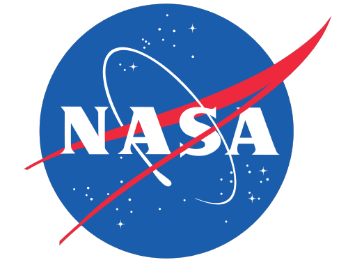 Transportation_NASA_500px
