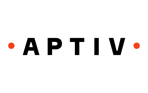 rti-website-customer-carousel-aptiv