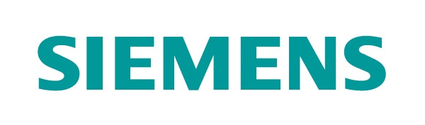 siemens-600.jpg