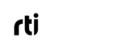 rti-web-rti-labs-landing-page-logo-v0-292x112-0917.png
