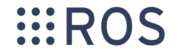 ros-600