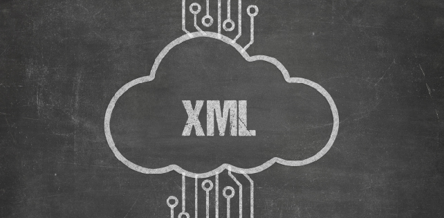 Using XML Application Creation to simplify prototype & app development in RTI Connext DDS Micro