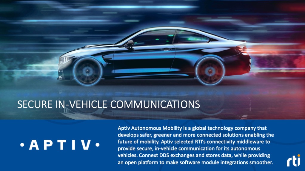 rti-customer-applications-aptiv-ws