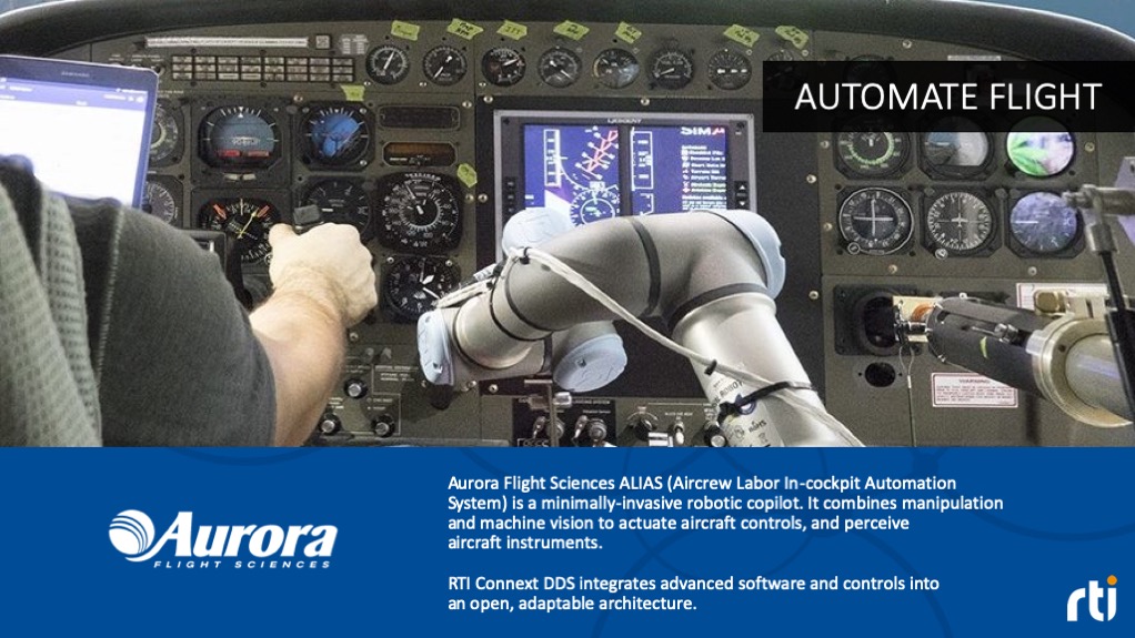 rti-customer-applications-auroraflightsciences-ws
