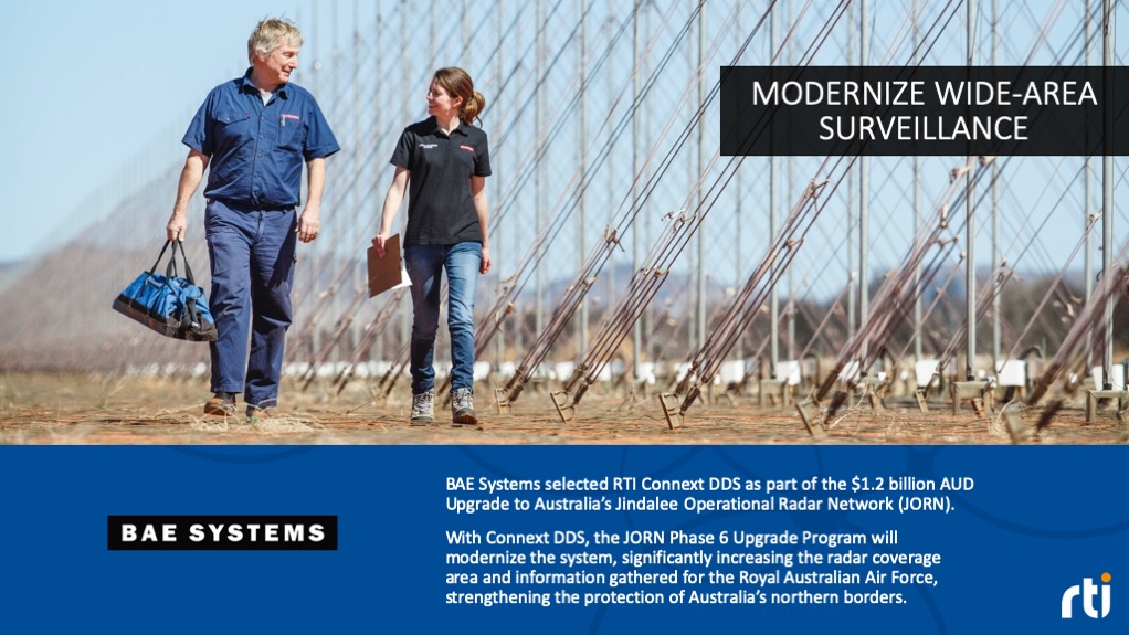rti-customer-applications-baesystems-ws
