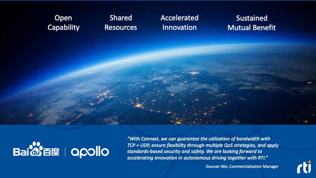 rti-customer-applications-baiduapollo-ws