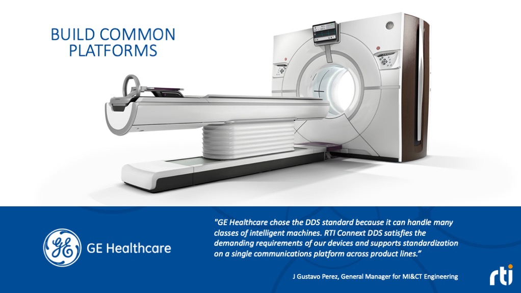 rti-customer-applications-gehealthcare1-ws