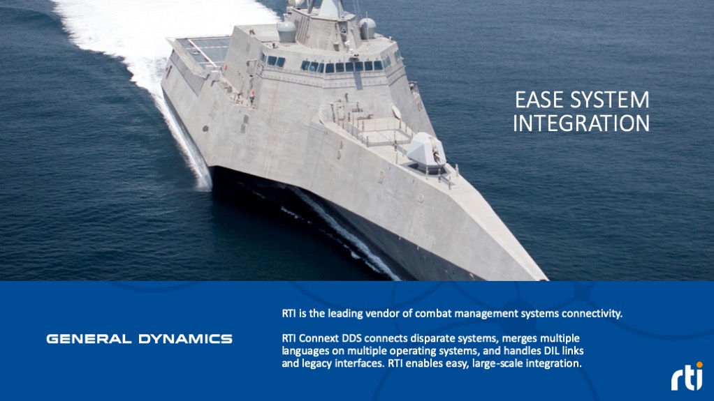 rti-customer-applications-generaldynamics-ws