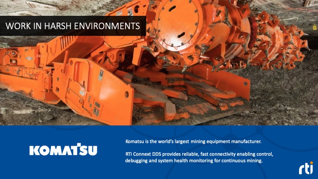 rti-customer-applications-komatsu-ws