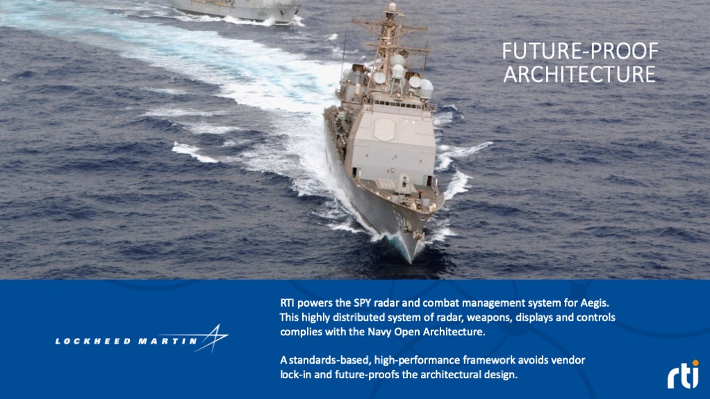 rti-customer-applications-lockheedmartin-ws