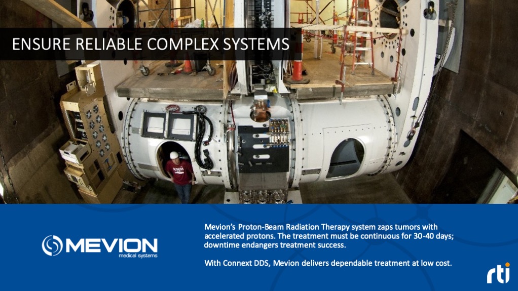 rti-customer-applications-mevion-ws