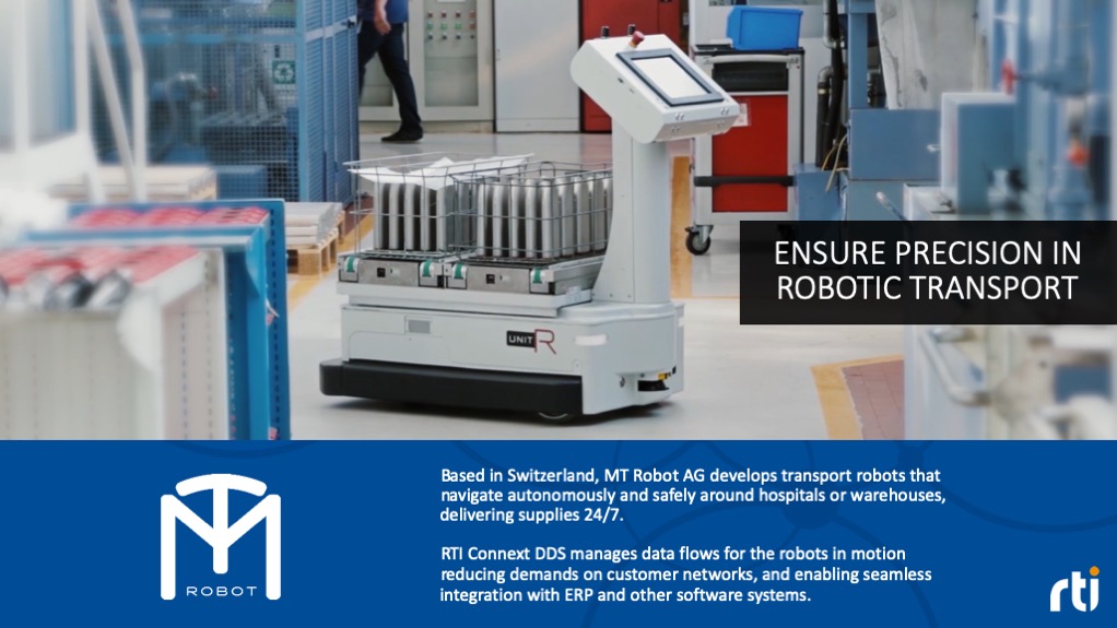 rti-customer-applications-mtrobot-ws