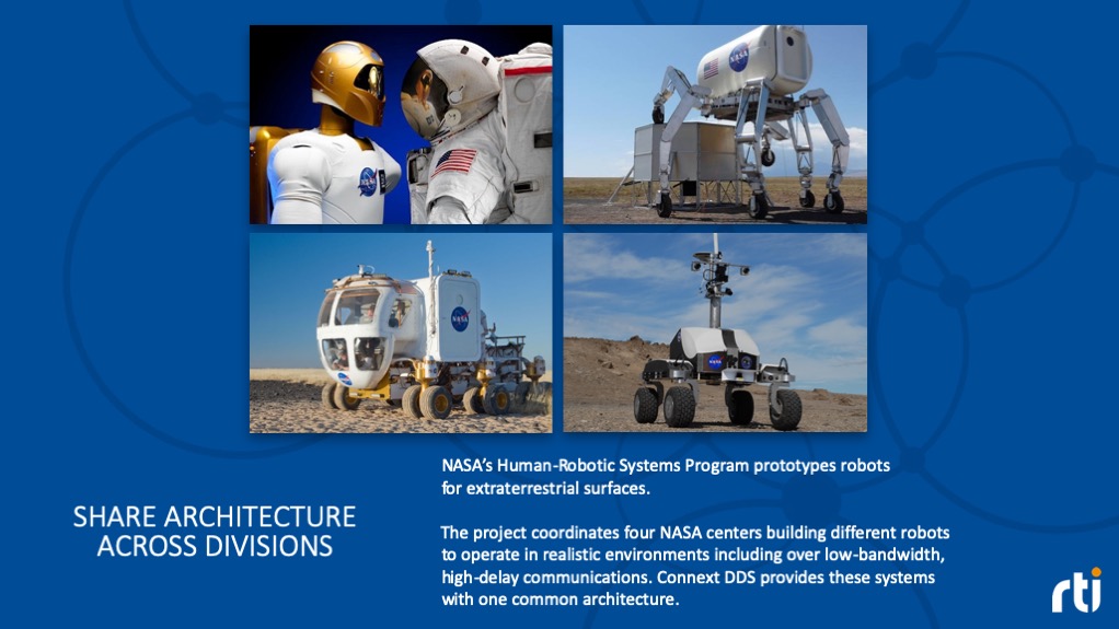 rti-customer-applications-nasa1-ws