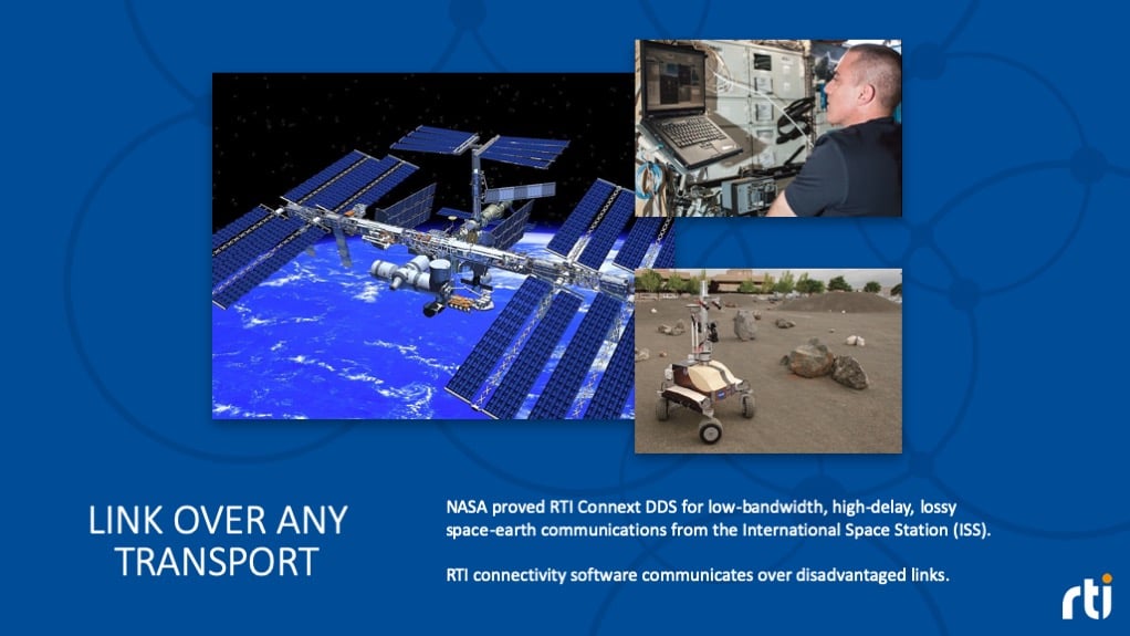 rti-customer-applications-nasa2-ws