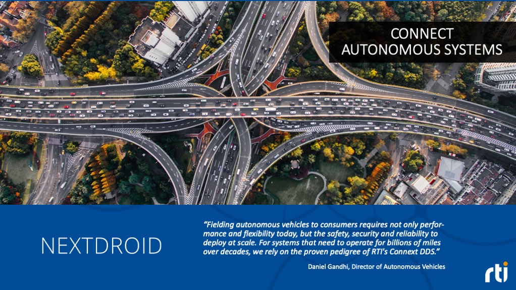 rti-customer-applications-nextdroid-ws