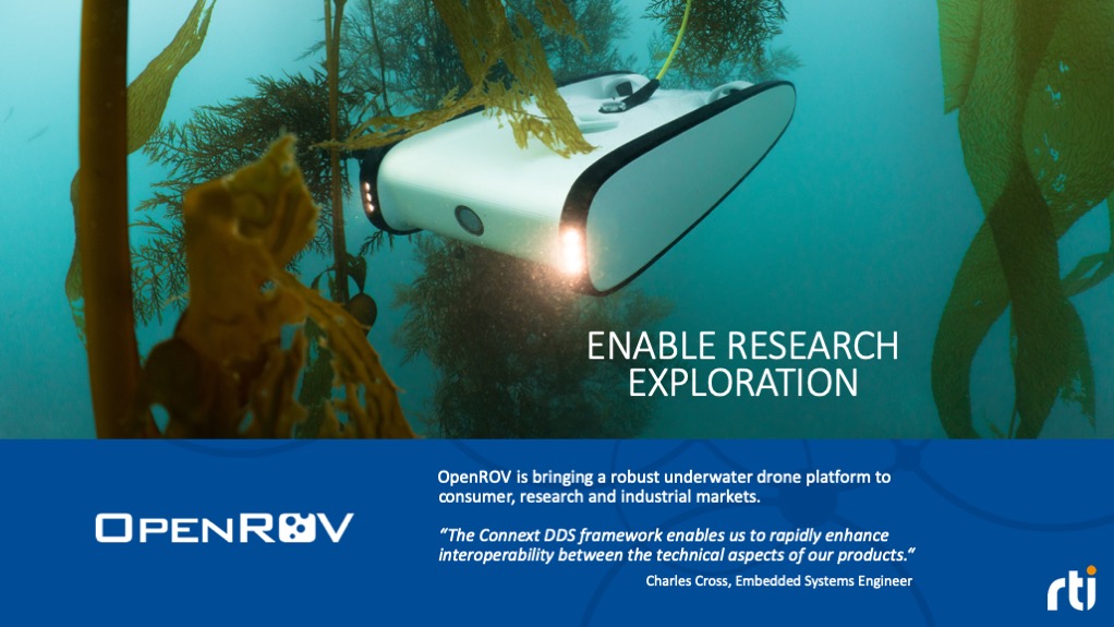 rti-customer-applications-openrov-ws