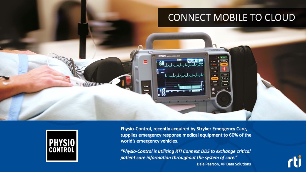 rti-customer-applications-physiocontrol-ws