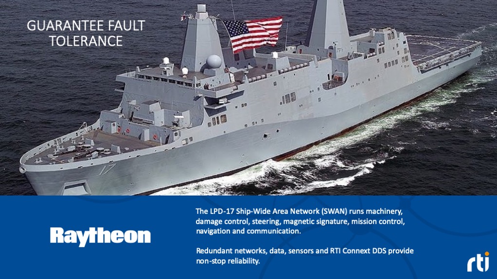 rti-customer-applications-raytheon1-ws