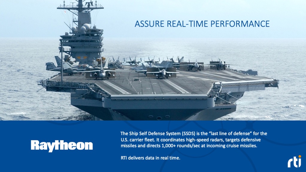 rti-customer-applications-raytheon2-ws