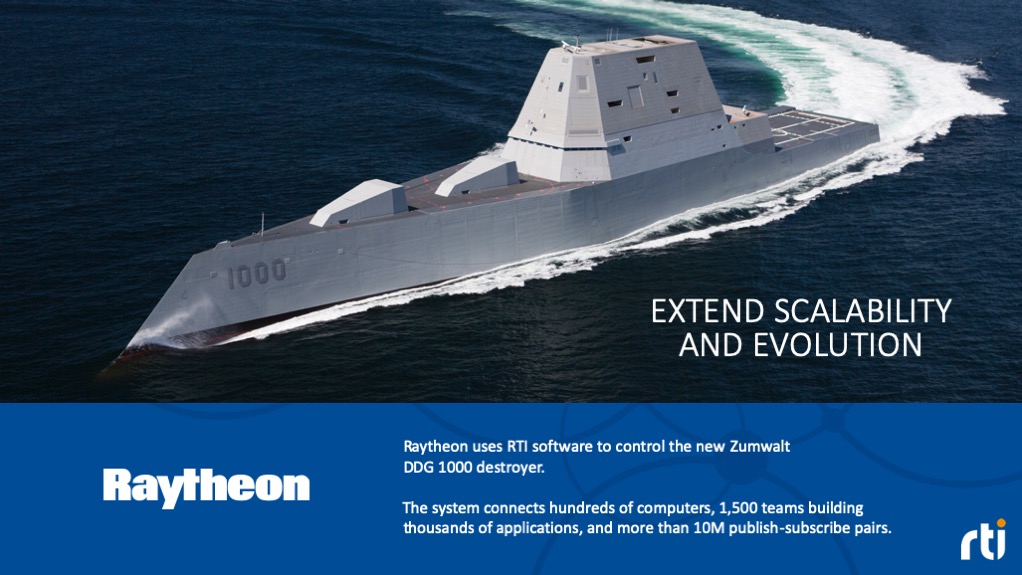 rti-customer-applications-raytheon3-ws