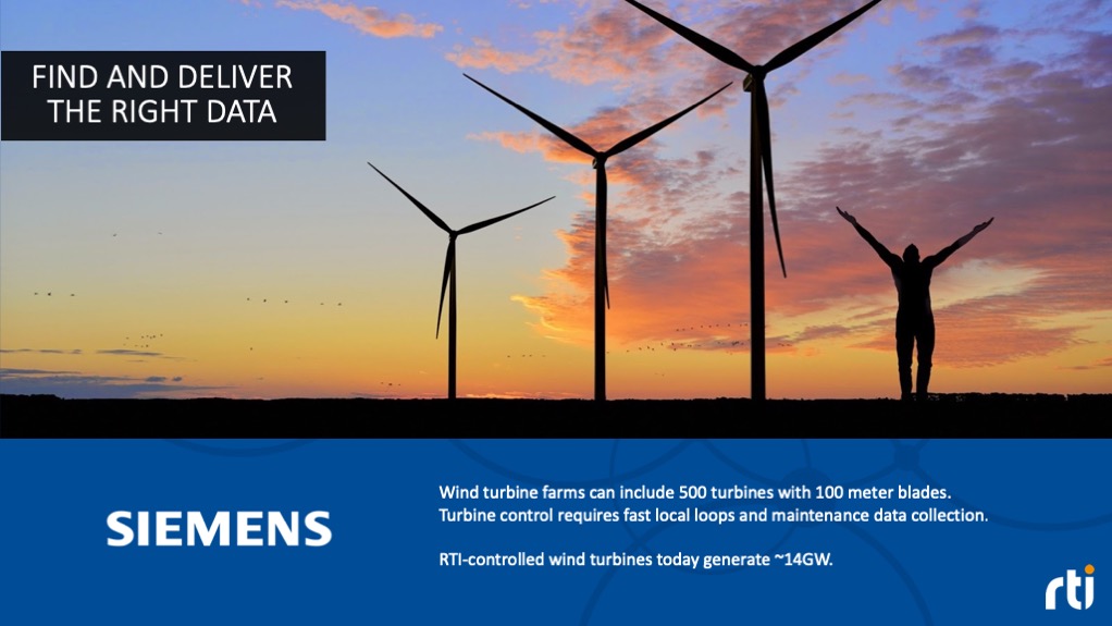 rti-customer-applications-siemens-ws