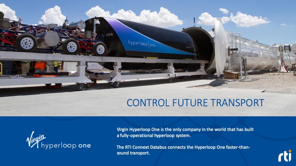 rti-customer-applications-virginhyperloop-ws