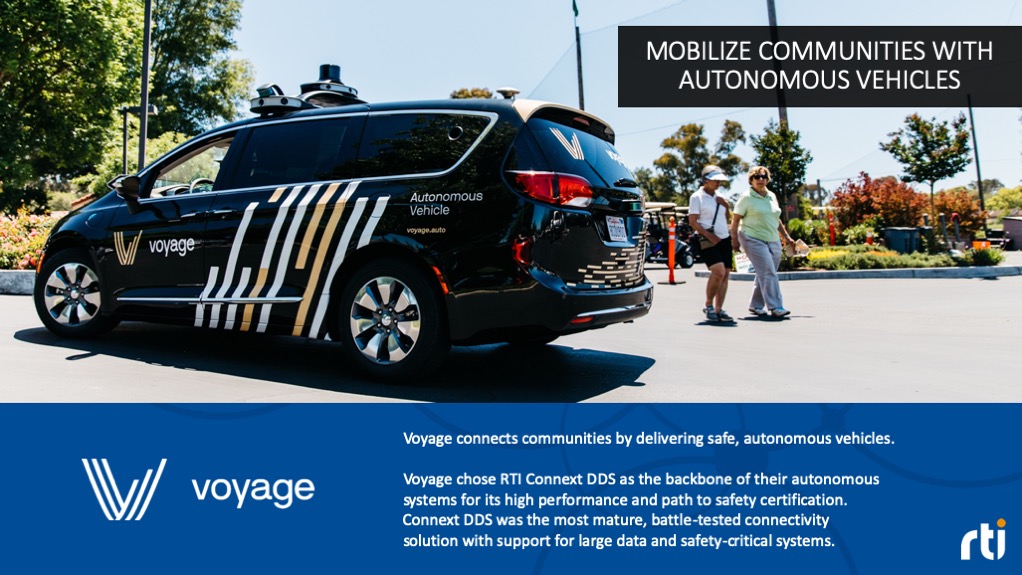 rti-customer-applications-voyage-ws