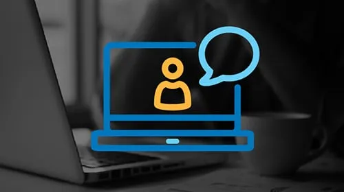 Webinar