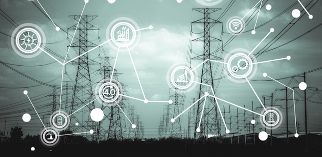 How PNNL and RTI Built a Secure Industrial Control System with Connext DDS