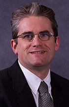 Jan Van Bruaene